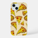 Search for pizza iphone cases Slice of pizza