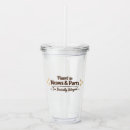 Search for funny tumblers Humor