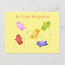 Search for lolli postcards Cartoon