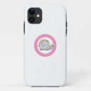 Search for republicans iphone cases Elephant