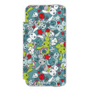 Search for cloud iphone 5 cases Baby