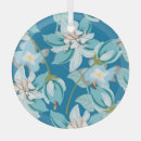 Search for beauty ornaments Business