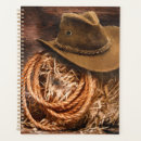 Search for cowboy planners Western