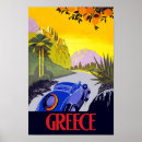 Search for greece posters Retro