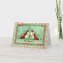 Search for vintage mice christmas cards Mouse