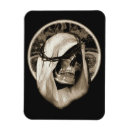 Recherche de divination magnets Gothique