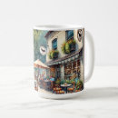 Search for lexington mugs America