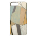 Recherche de composé iphone coques Résumé
