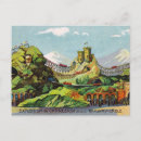 Search for exposition coasters Amusement
