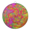 Search for butterflies dartboards Nature