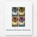 Search for animal rescue electronics Pets