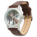 Recherche de girafe montres Nature