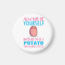 Search for meme magnets Food