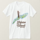 Recherche de norway vêtements Ski