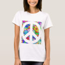 Search for peace hoodies signs 60s