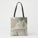 Recherche de soulagement sacs Montré