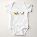 Search for arabic baby clothes Gaza