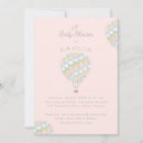 Search for quilt invitations Simple