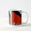 Search for ocean liner mugs Vintage