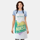 Search for nurse aprons Heartbeat