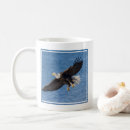 Search for avian mugs Animal