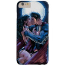 Search for kiss iphone 6 plus cases wonder woman 75th anniversary