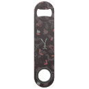 Recherche de alligators ouvre bouteilles Animal