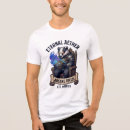 Recherche de blaireau vêtements Sorcier