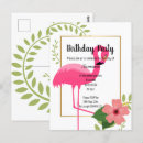 Search for hawaiian birthday cards Elegant