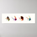 Search for fly fishing posters angling