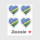 Search for island country stickers Islands