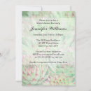 Recherche de poules poussins cartes postales Jardin