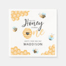 Search for bumble bee napkins Boho