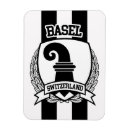 Search for basel Flag