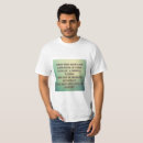 Recherche de bipolaire tshirts Trouble mental