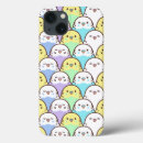 Search for cute girl iphone cases Teen girl
