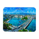 Recherche de geneve magnete Genève