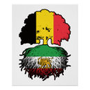 Search for cultures posters Cultural pride