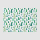 Search for colorful christmas wrapping paper Playful
