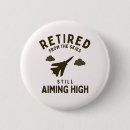 Search for pilot retirement gifts Veteran