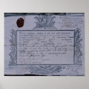 Recherche de prussien posters Passage