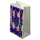 Search for funny birthday gift bags Animals