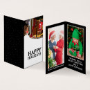 Search for paris christmas cards France