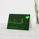 Search for messages graduation cards Doctor