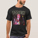 Recherche de album cover tshirts Rock