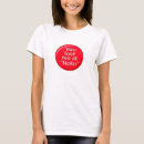 Search for date night tshirts Funny
