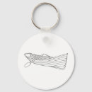 Search for rowing keychains Lake