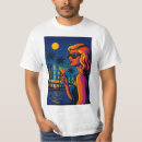 Recherche de holiday mens tshirts Summer