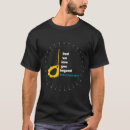 Search for measurement tshirts Dad