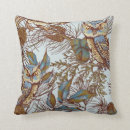 Search for blue duck pillows Animal